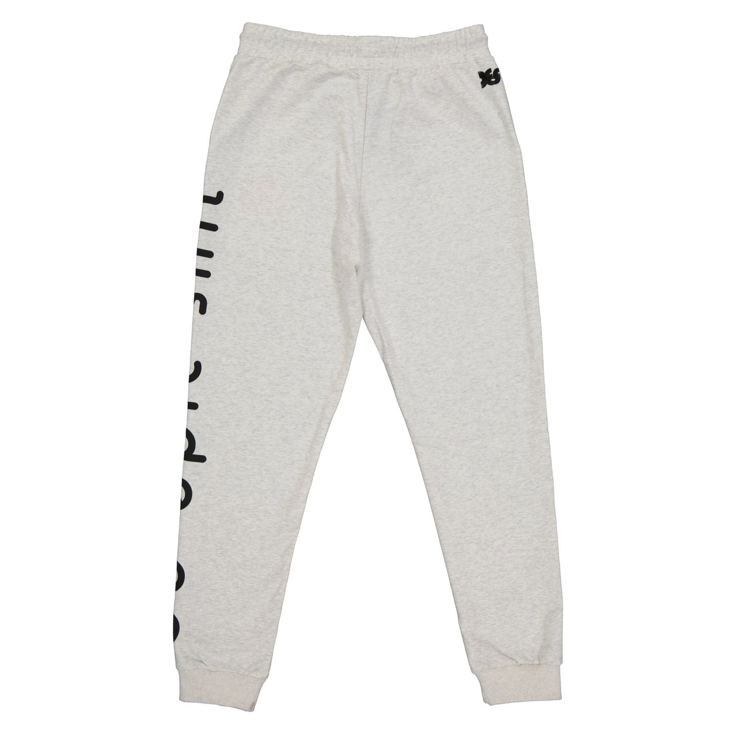 Unisex Joggers