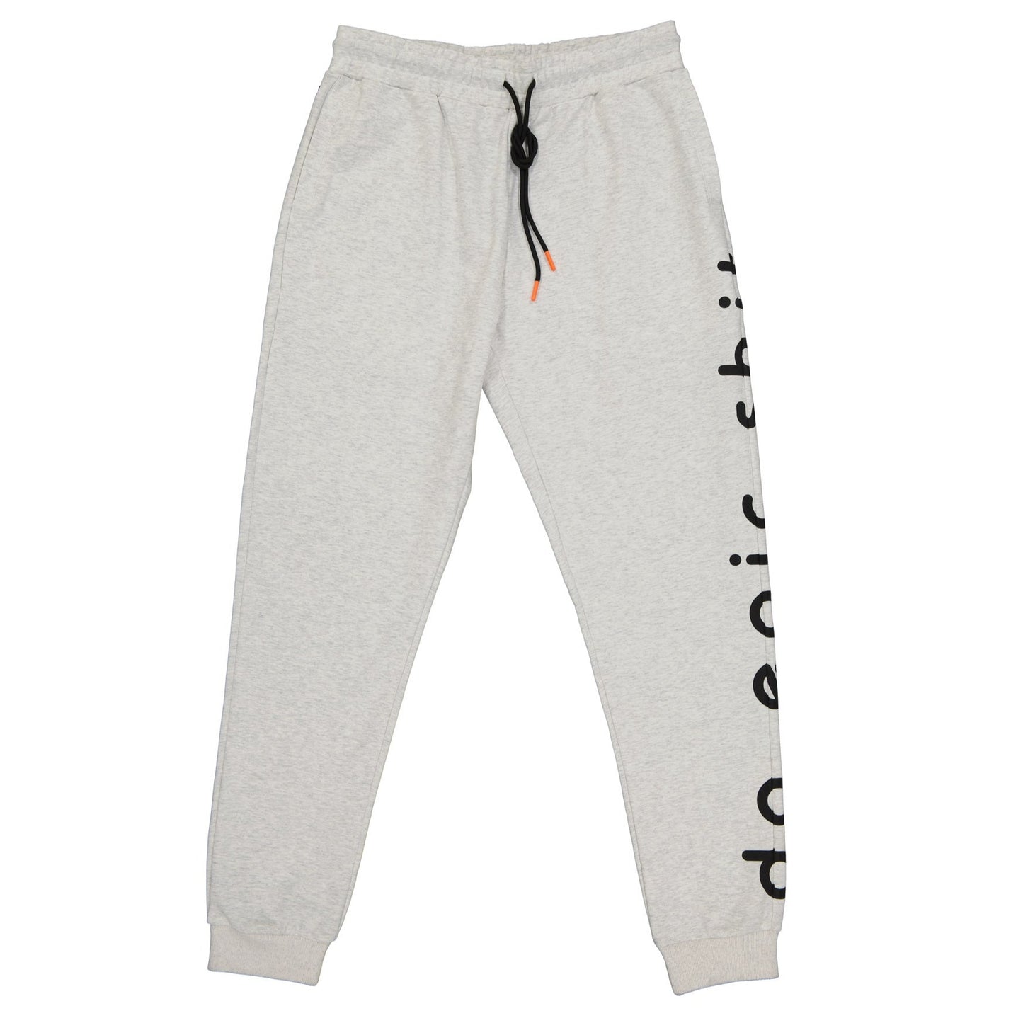 Unisex Joggers